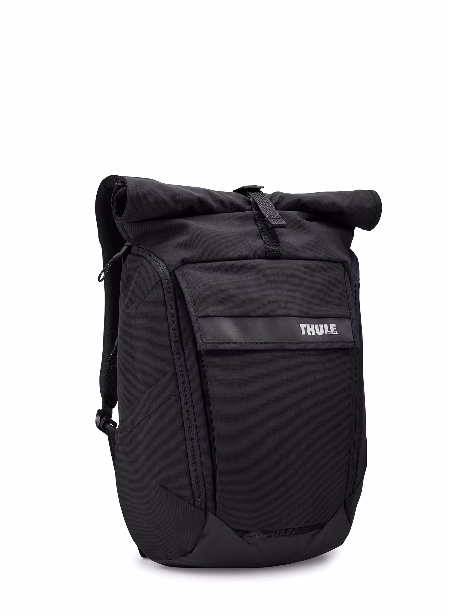 ThuleParamountBackpack24L_black_085854255486a.jpg