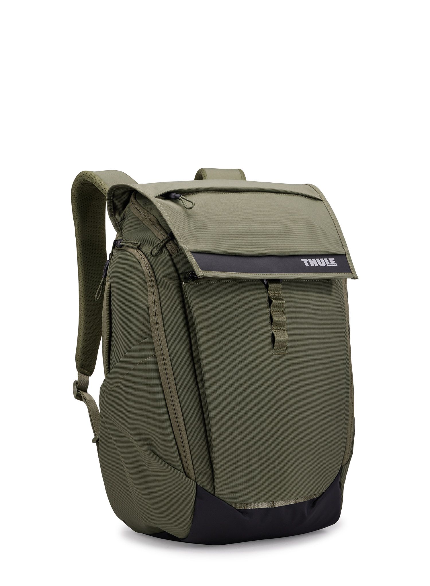 ThuleParamountBackpack27L_green_085854255523a.jpg