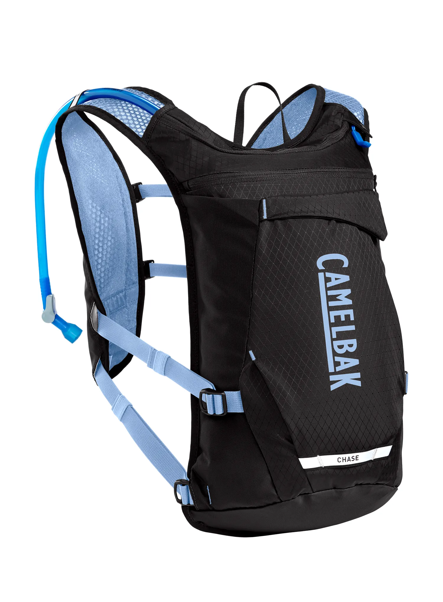 CamelBakChaseAdventure8Vest_blackiris_886798059341_520.webp