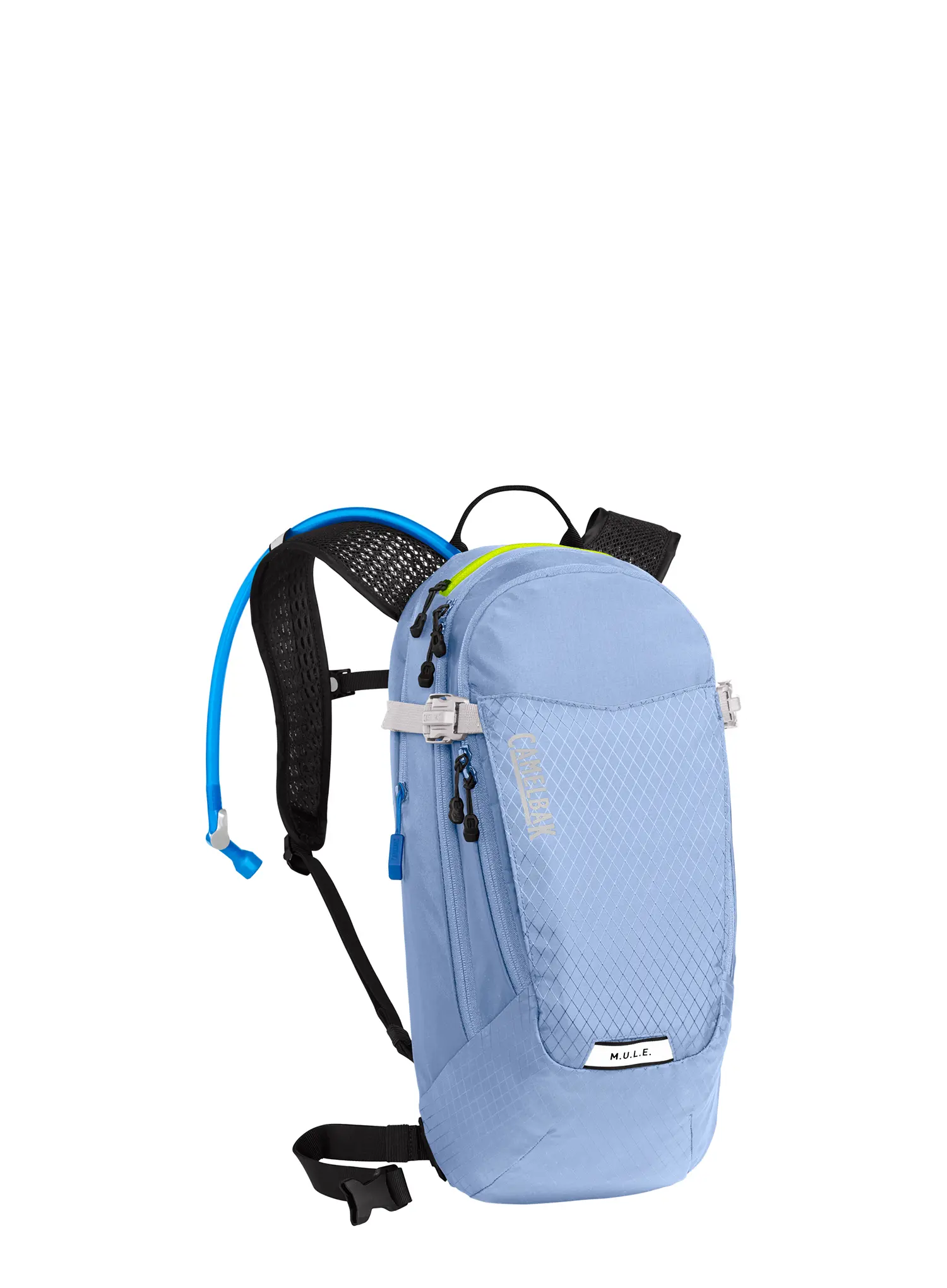 PlecaknarowerdamskiCamelBakM_U_L_E_12_serenityblue_880.webp