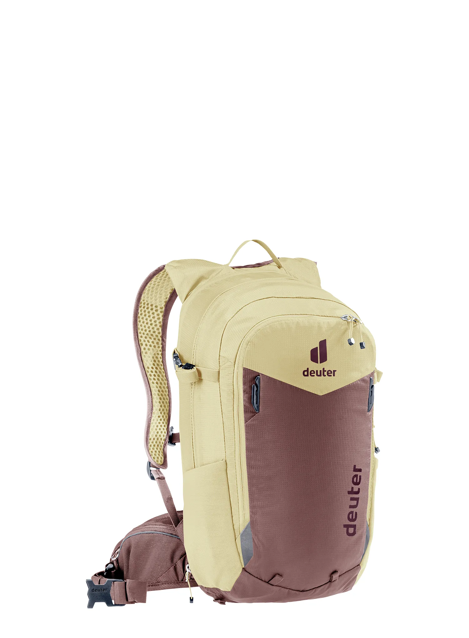 DeuterCompact12_3SL_ashrose_desert_4046051170527_m.webp
