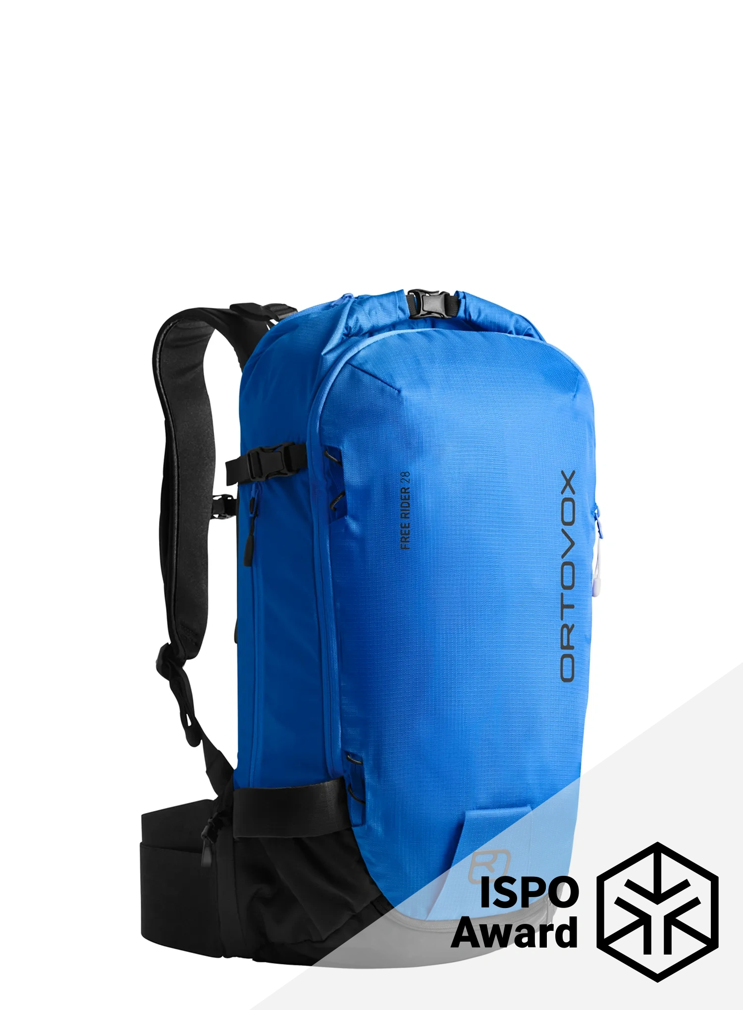 OrtovoxFreeRider28_bluenote_4255736215044_001.webp
