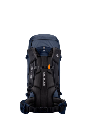 Rucksack Ortovox Peak 35 - deep ocean