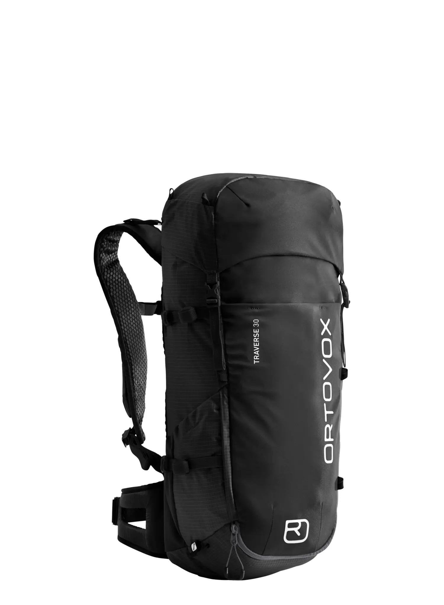 OrtovoxTraverse30_blackraven_4255736203379a.webp