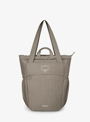OspreyPocoChangingTote_tanconcrete_fw26_843820186604_447.webp