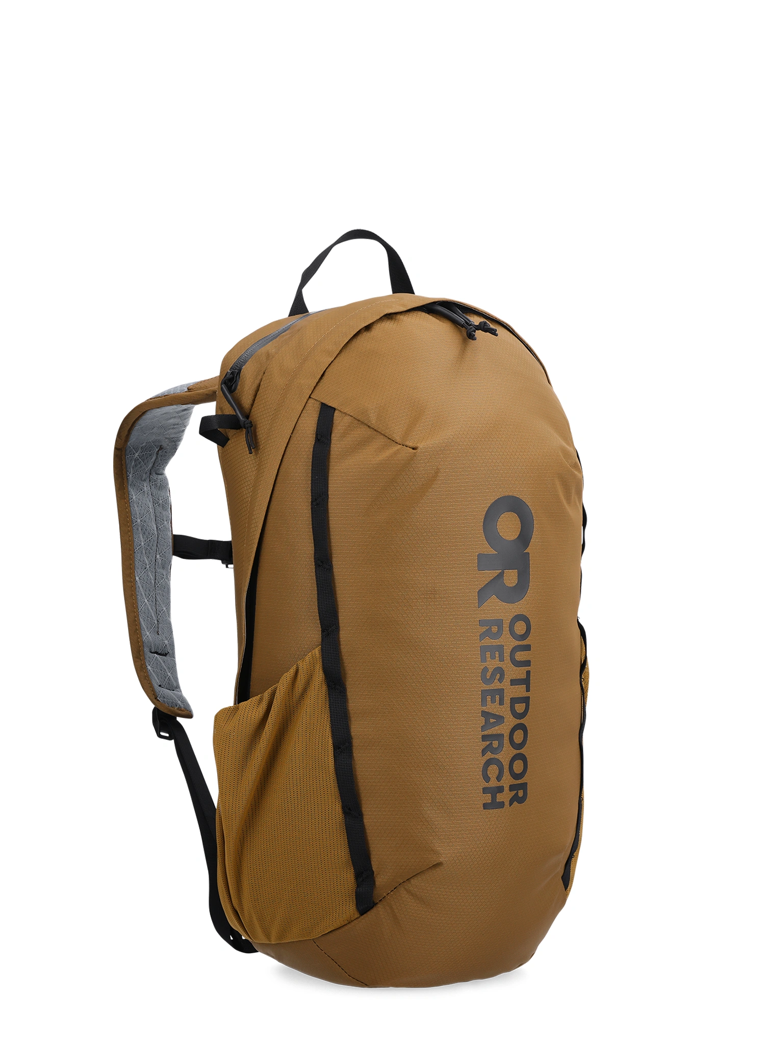 qweOutdoorResearchAdrenalineDayPack20L_coyote_727602882932a.webp