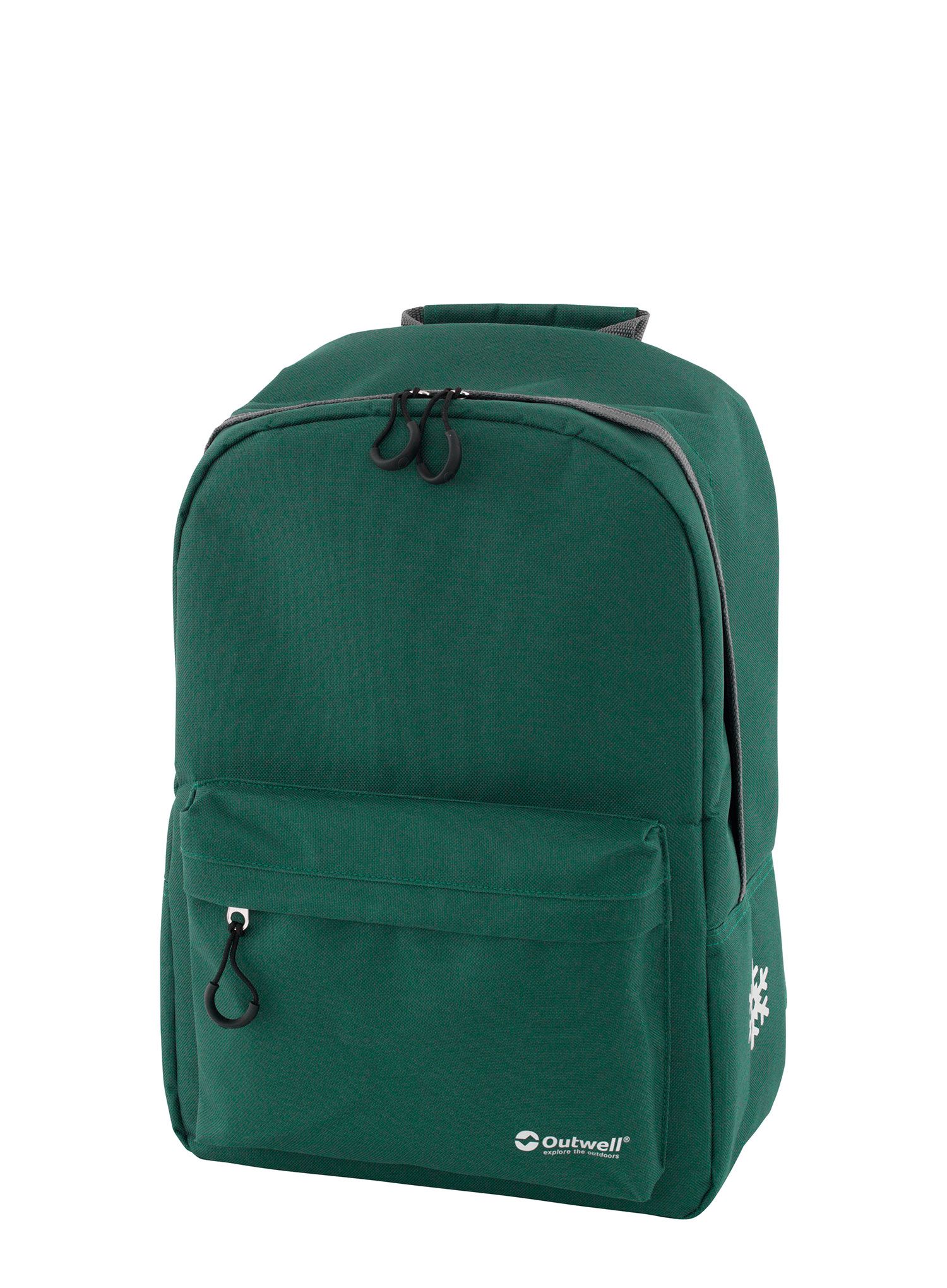 OutwellCormorantBackpack_5709388136756a.jpg