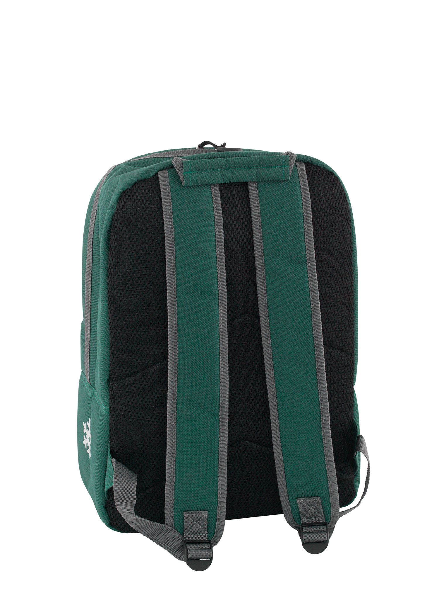 Rucksack Outwell Cormorant Backpack - green