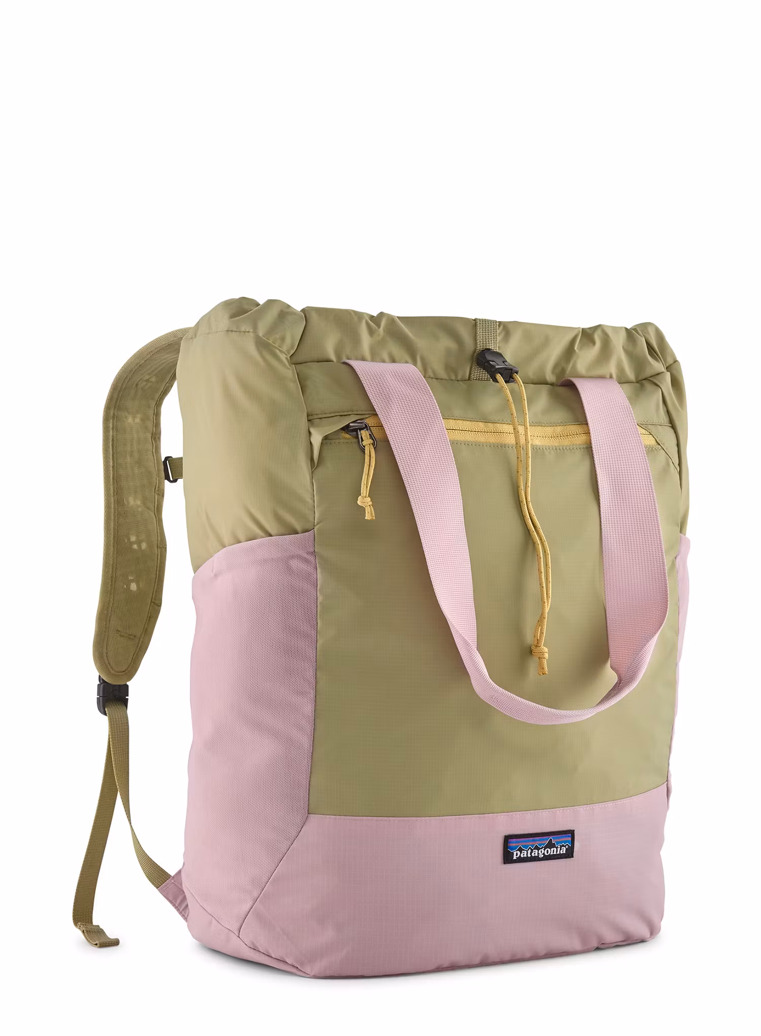 PatagoniaTerraviaTotePack_quietviolet_021.webp