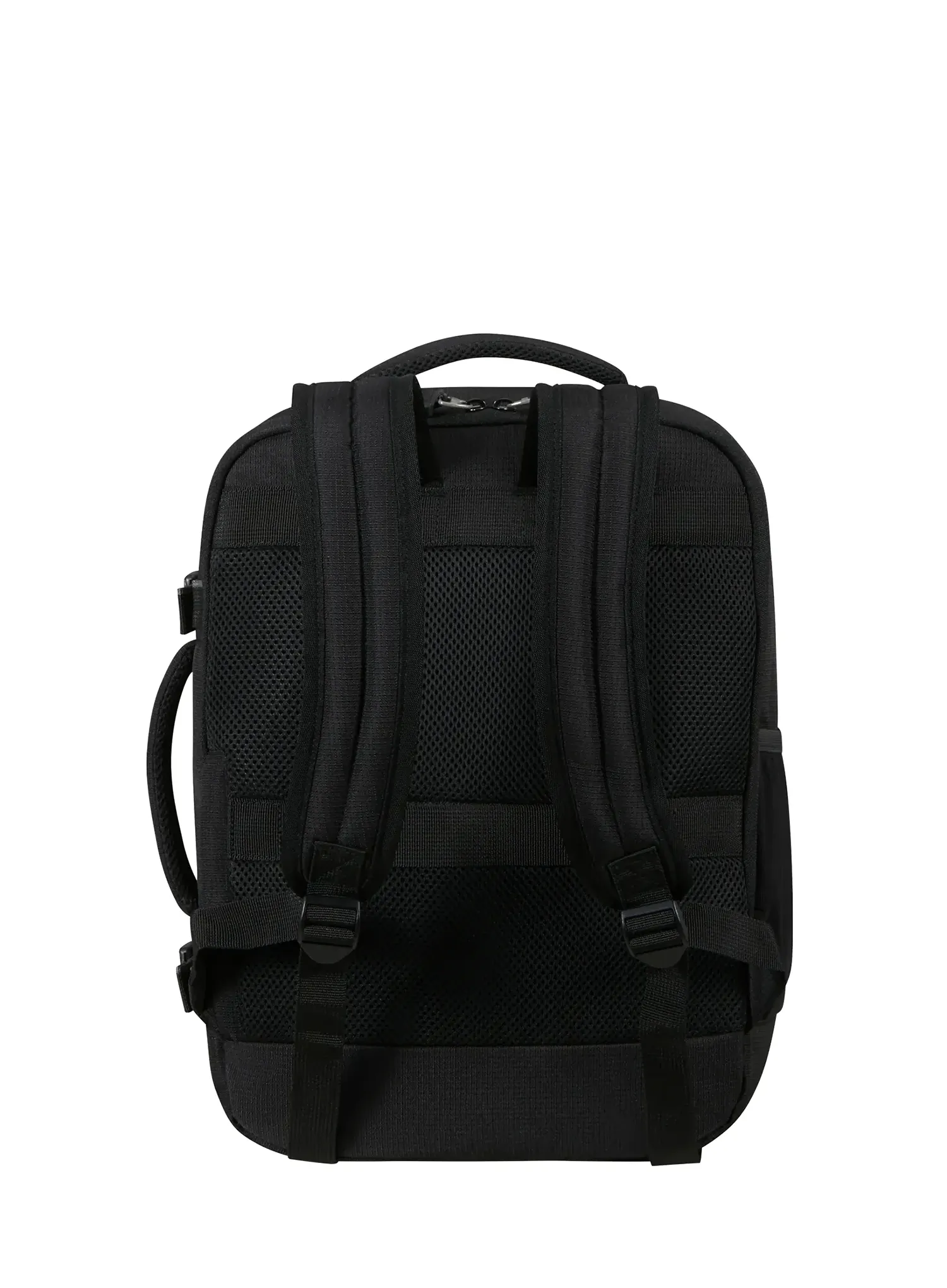 Reiserucksack American Tourister Take2Cabin Sport S/M - black