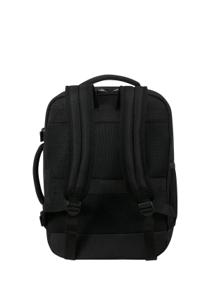 Reiserucksack American Tourister Take2Cabin Sport S/M - black