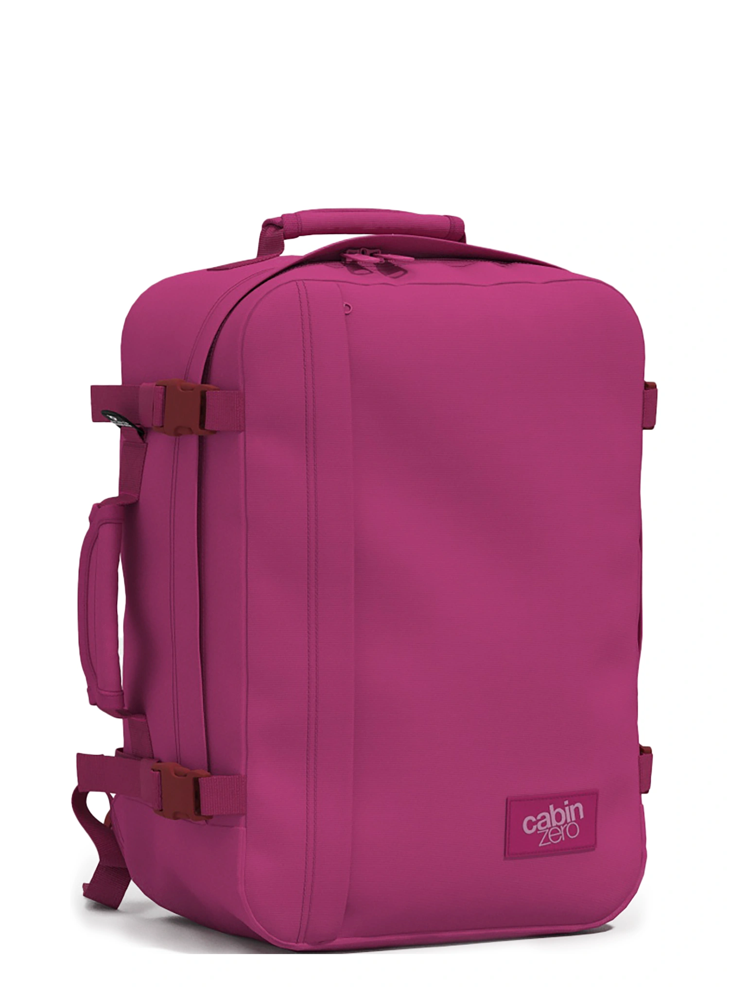 CabinZeroClassic36L_lovestruckpin5060368845175a.webp