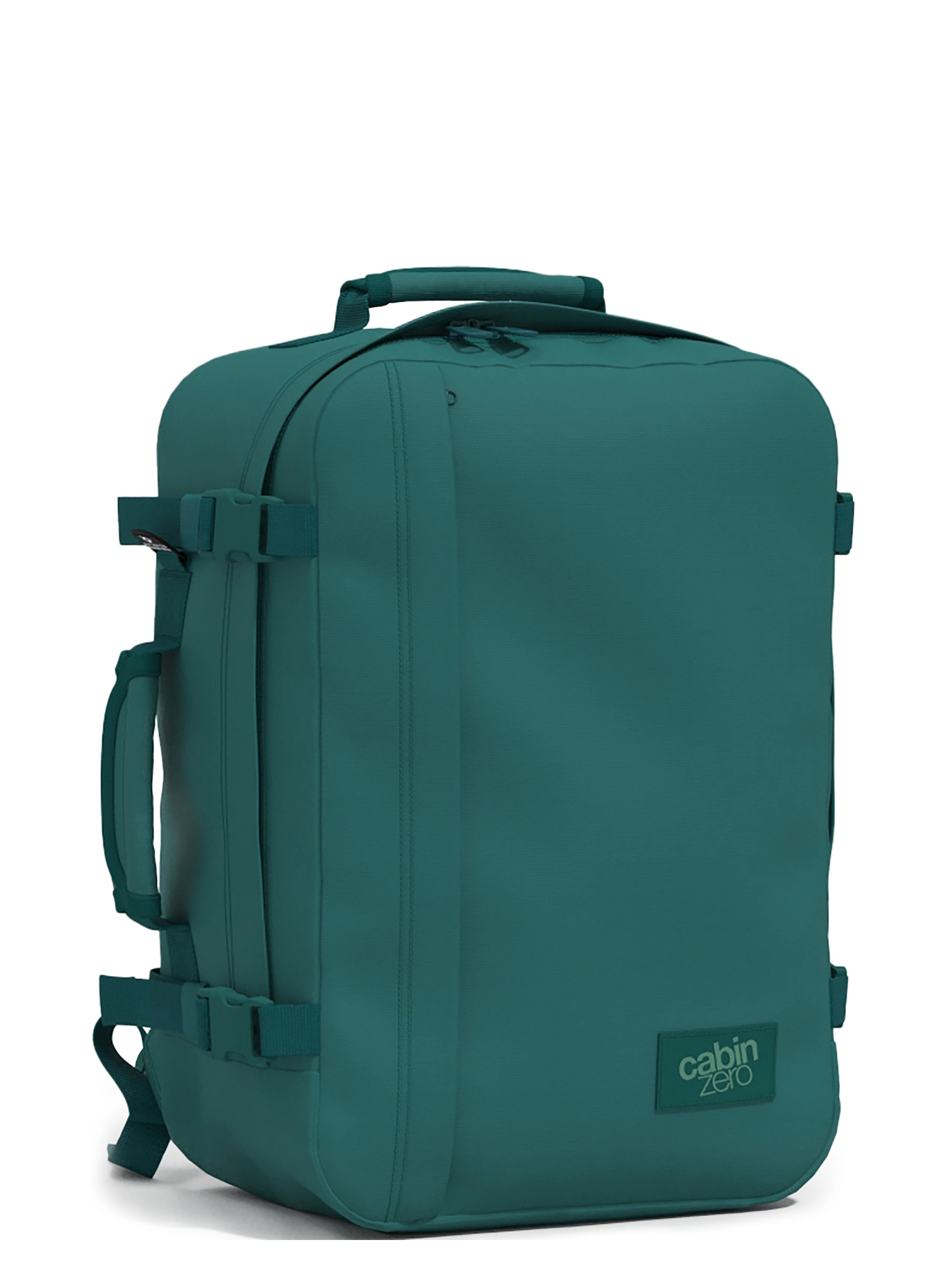 CabinZeroClassic36L_meadowgreen5060368845168a.webp