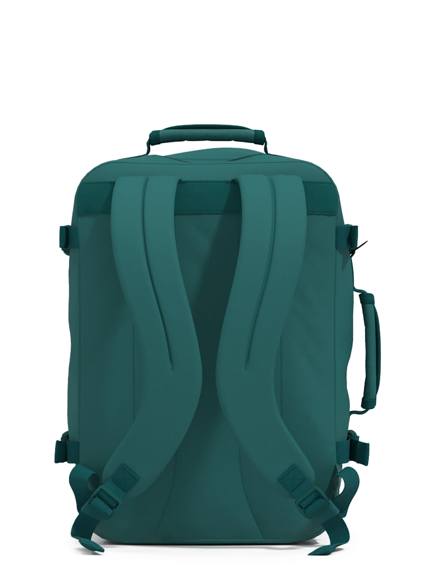 Reiserucksack CabinZero Classic 36 L - meadow green
