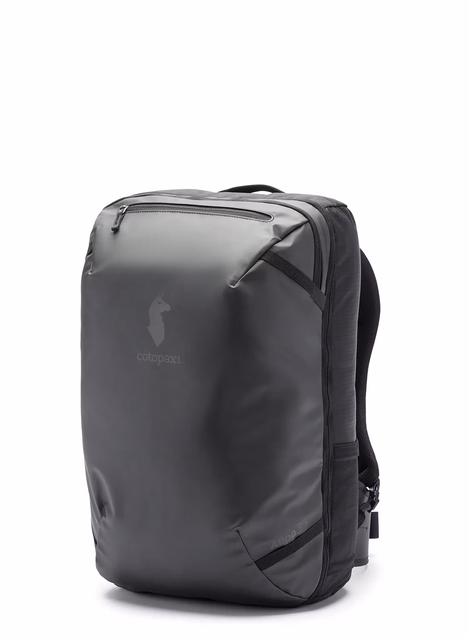 Reiserucksack Cotopaxi Allpa 35L Travel Pack - cotopaxi black