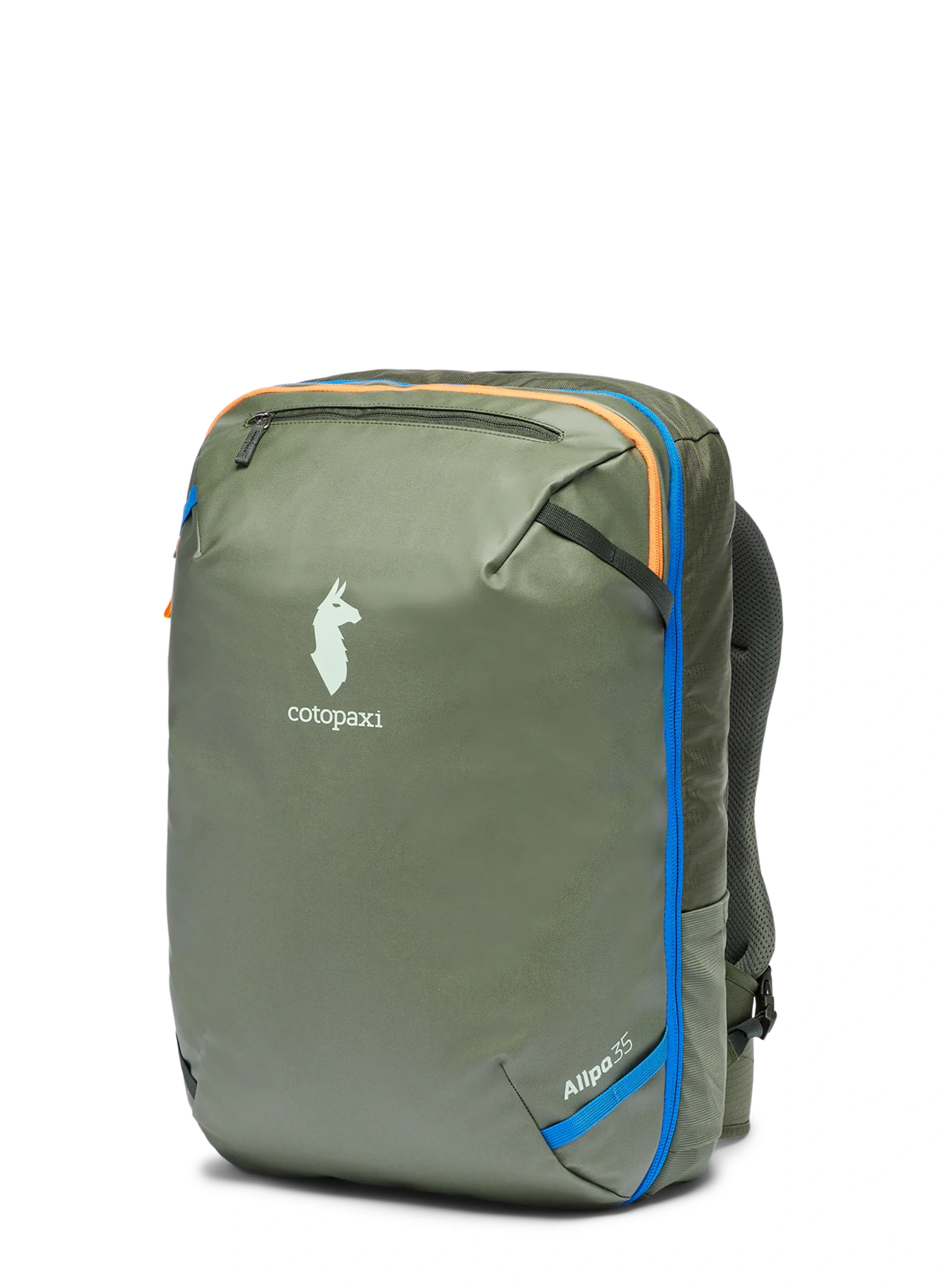 CotopaxiAllpa35LTravelPack_fatigue196928158845a.webp