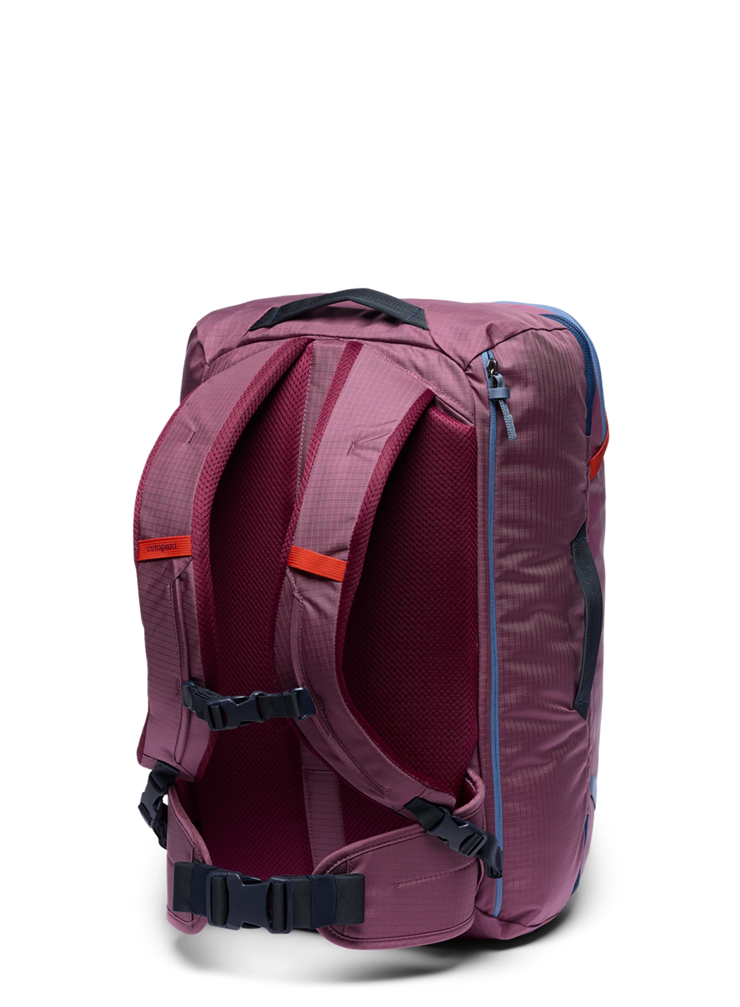 Reiserucksack Cotopaxi Allpa 35L Travel Pack - fig