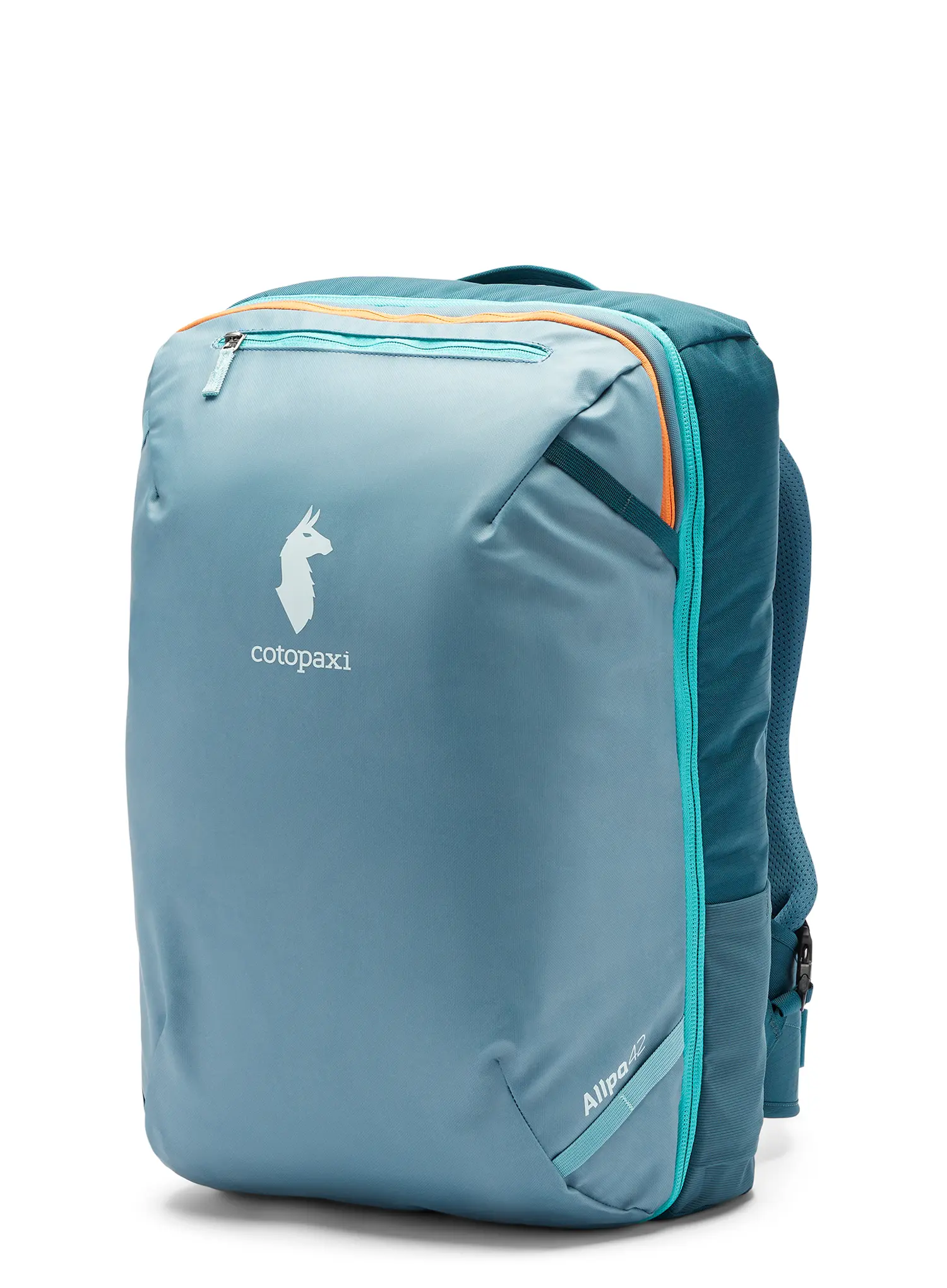 Plecakpodr__nyCotopaxiAllpa42LTravelPack_bluespruce_abyss_264.webp
