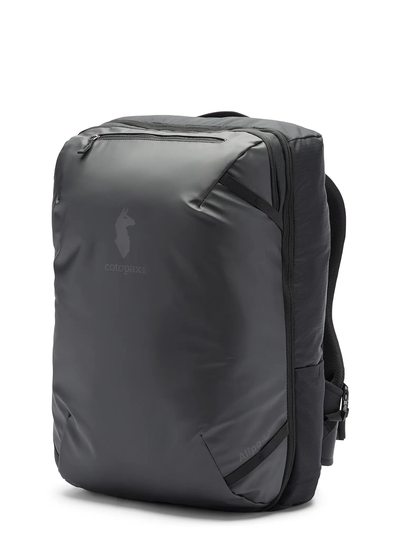 Plecakpodr__nyCotopaxiAllpa42LTravelPack_cotopaxiblack_255.webp
