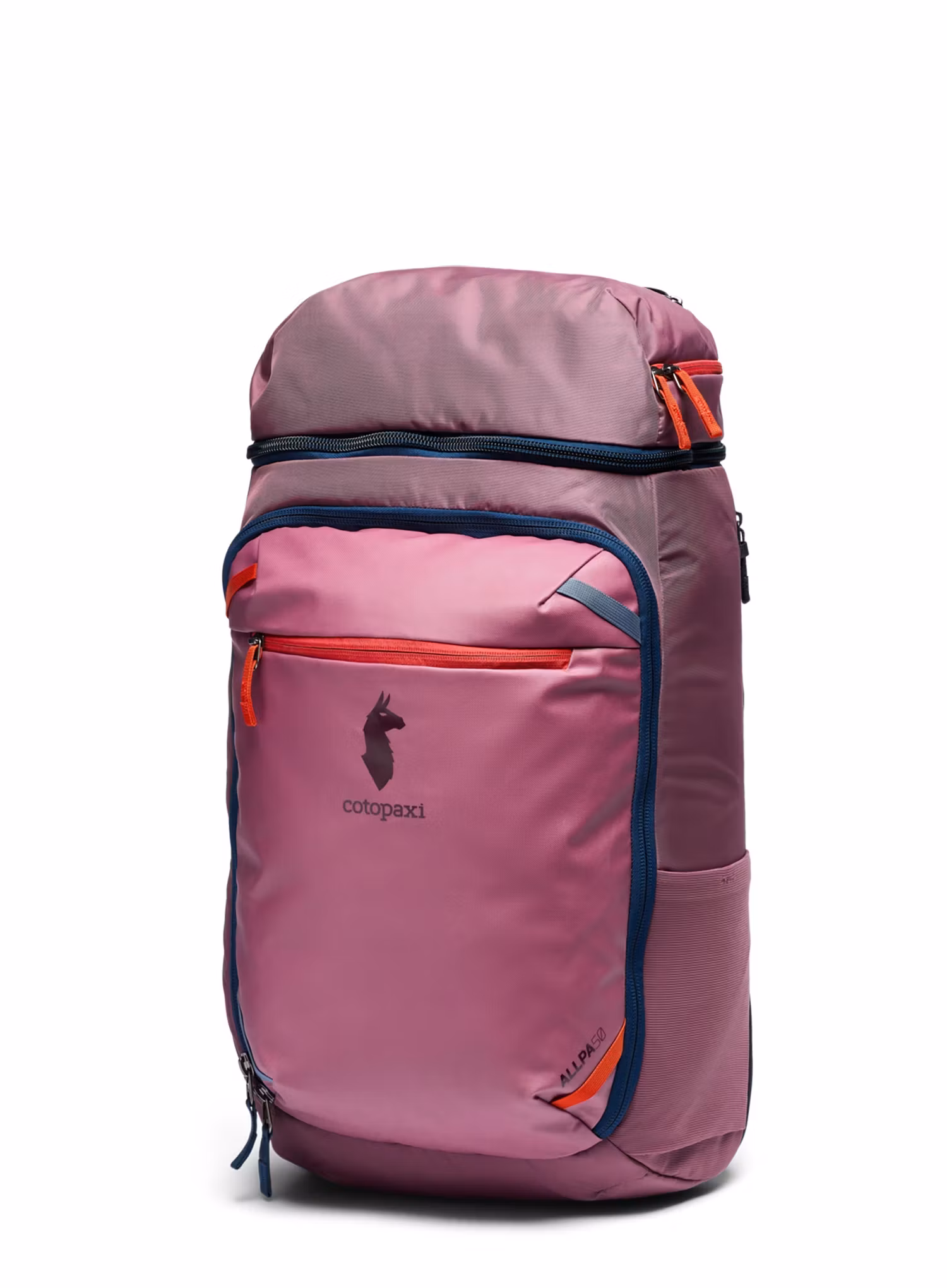 CotopaxiAllpa50LAdventureTravelPack_fig196928158906a.webp