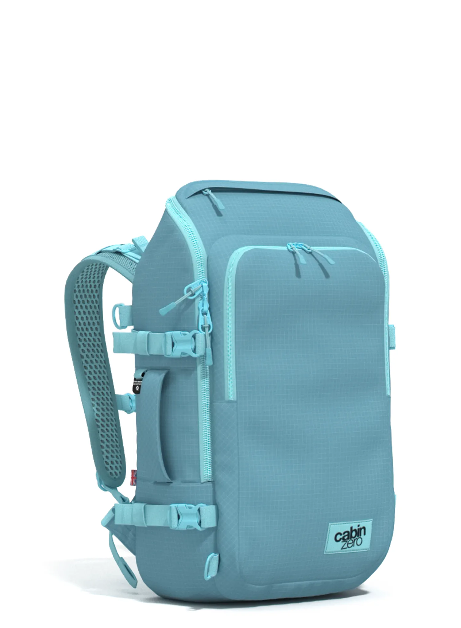CabinZeroADVProBackpack32L_maldivesblue5060368844833a.webp