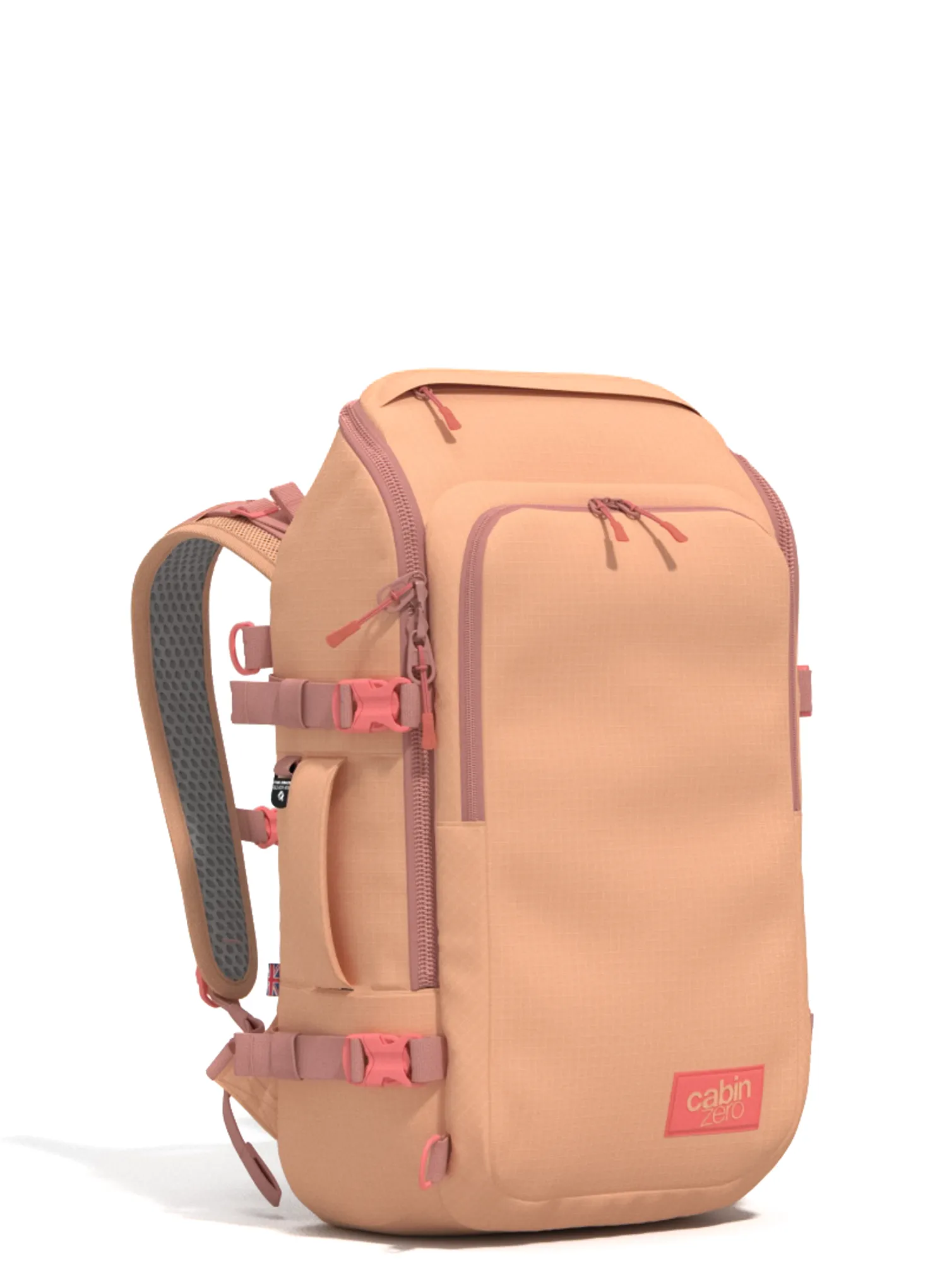 CabinZeroADVProBackpack32L_sunnyday5060368844826a.webp