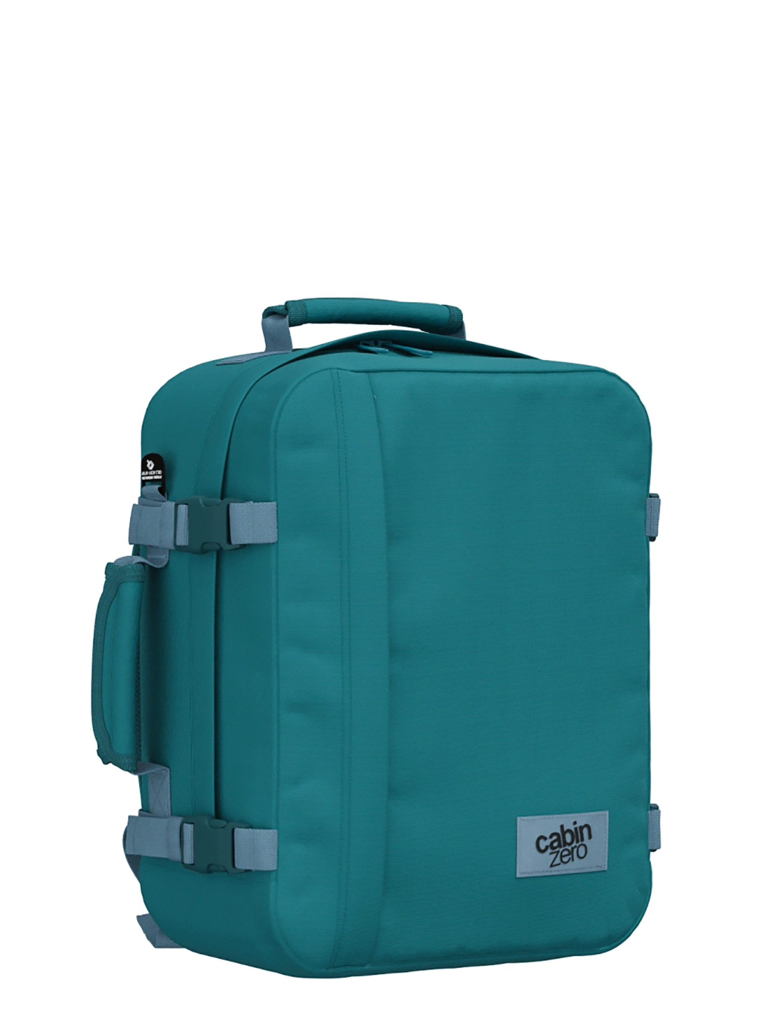 CabinZeroClassic28L_arubab5060368841153a.webp