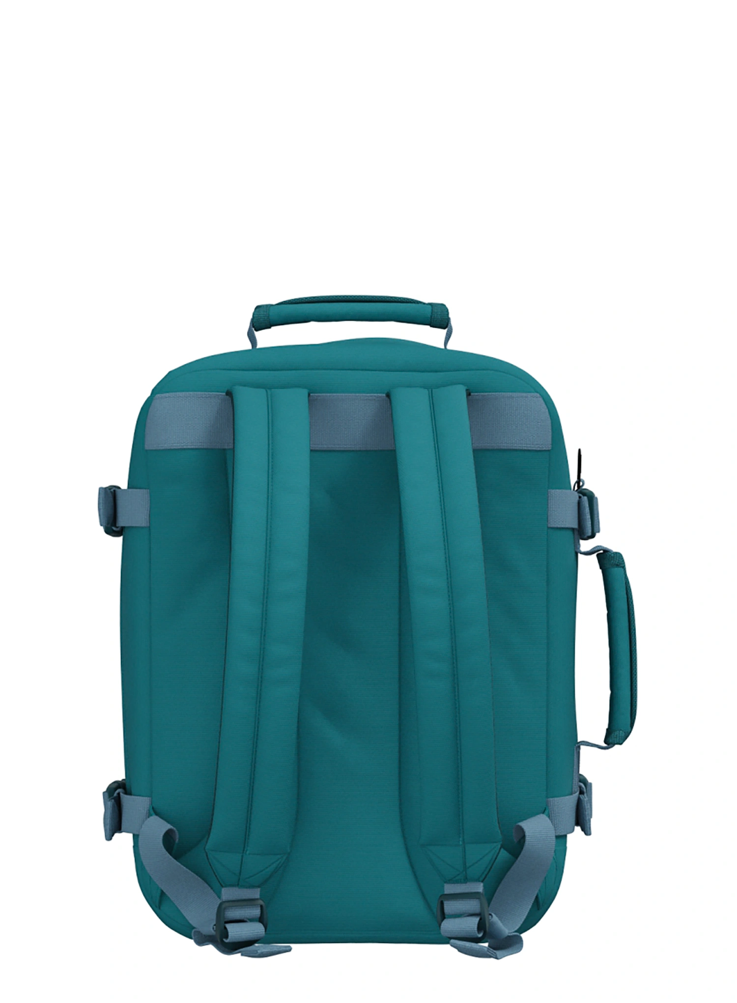 Handgepäck Rucksack CabinZero Classic 28 L - aruba blue