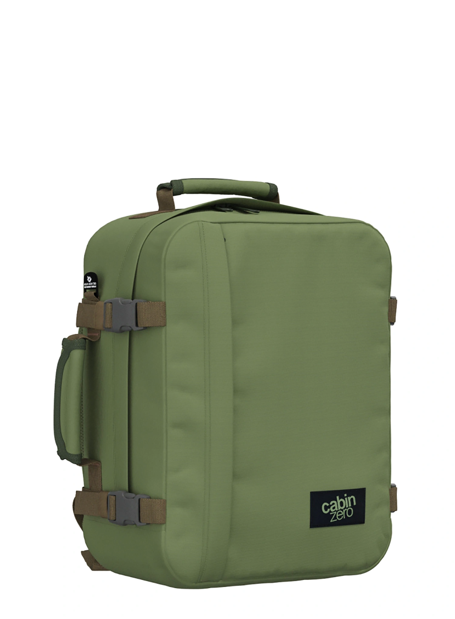 CabinZeroClassic28Lgeorgiankhaki5060368841146a.webp