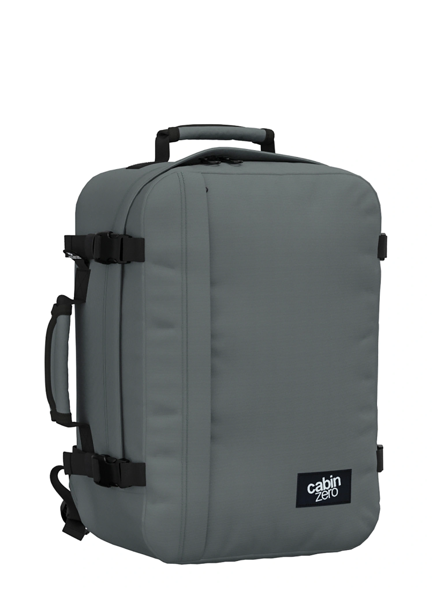 CabinZeroClassic36L_originalgre5060368840491a.webp