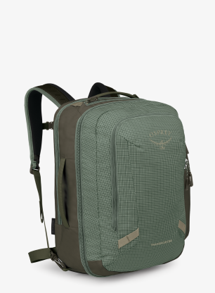 OspreyTransporterTravelPack36_pineleafearlgrey_fw26_810184370918_123.webp