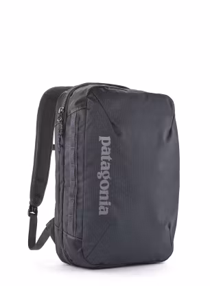 PatagoniaBlackHoleMicroMLC_smolderblue_809.webp