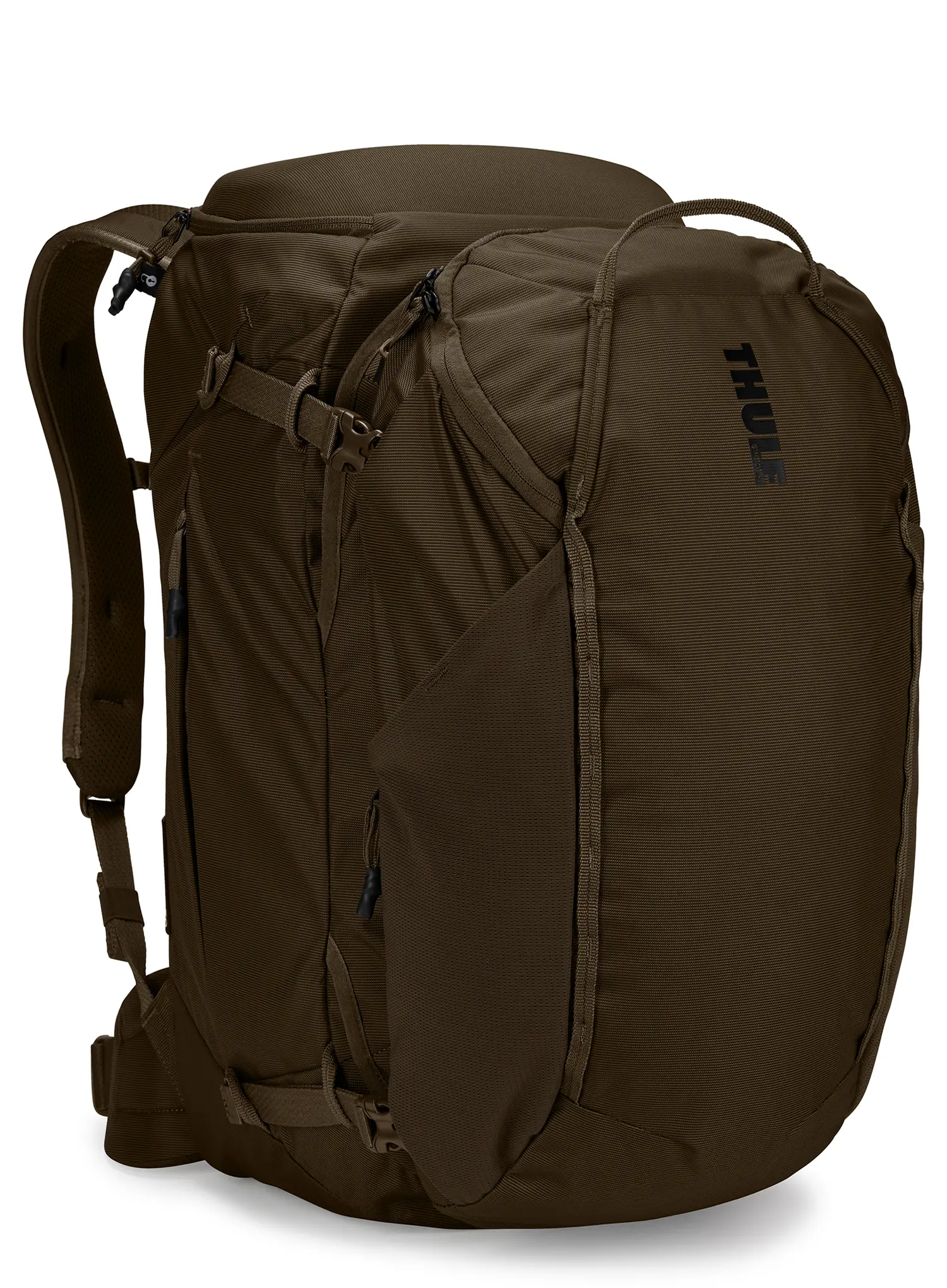 ThuleLandmarkTravelPack60L_deepkhaki_085854258500a.webp