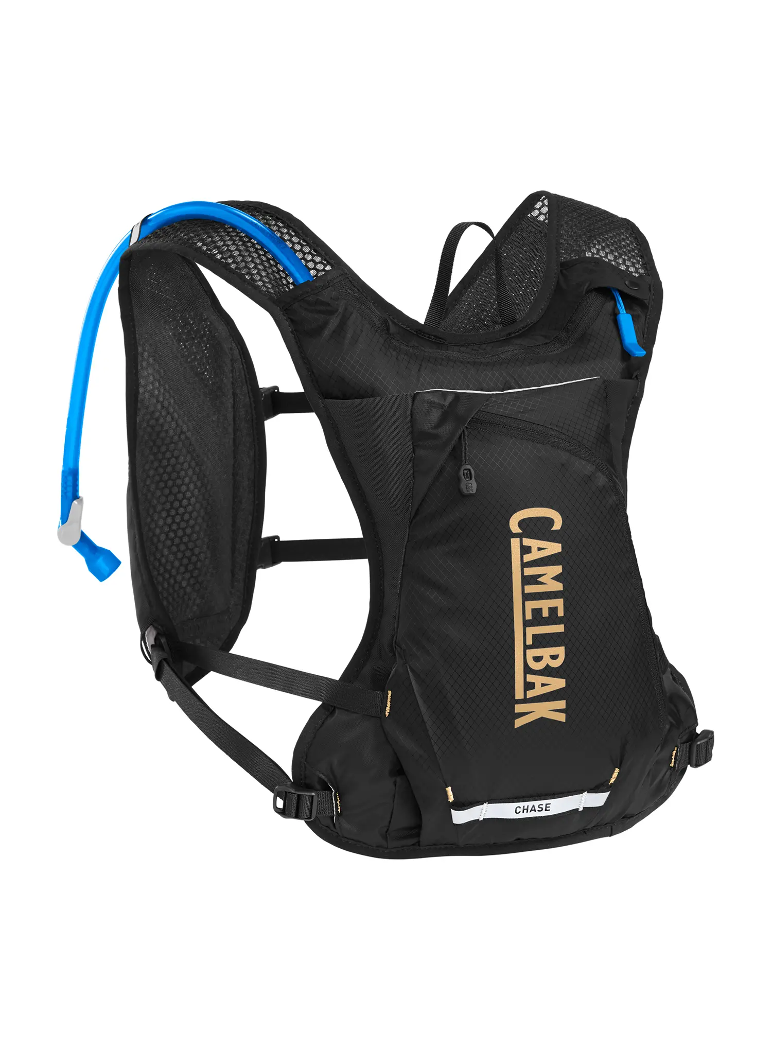 PlecakrowerowyCamelBakChaseRace4Vest_black_824.webp