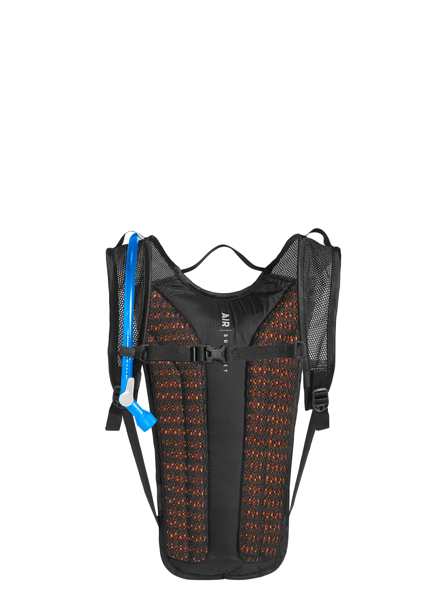 Fahrradrucksack CamelBak Classic Light - black