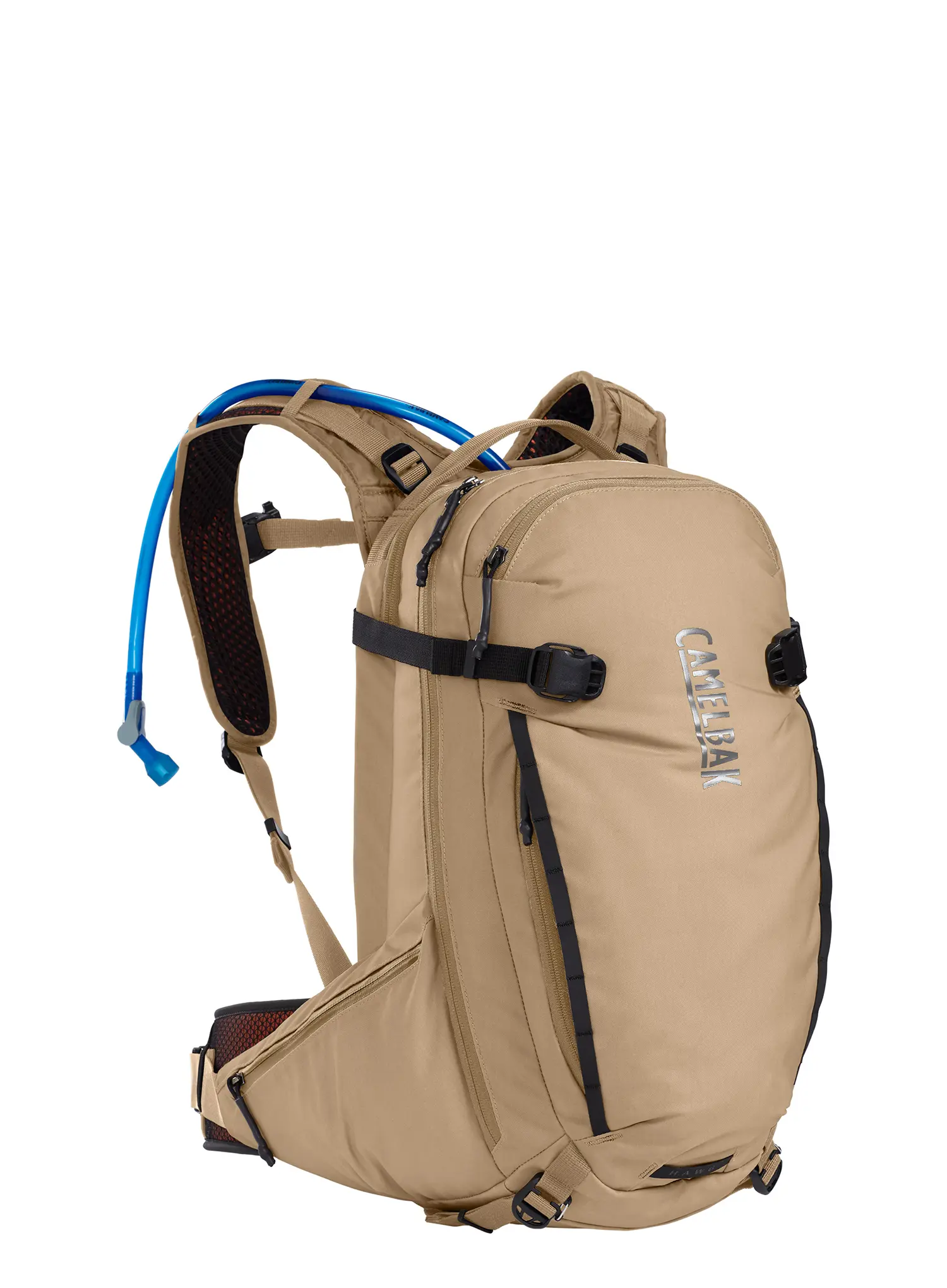 CamelBakHAWGPro20_moondust_886798056784a.webp