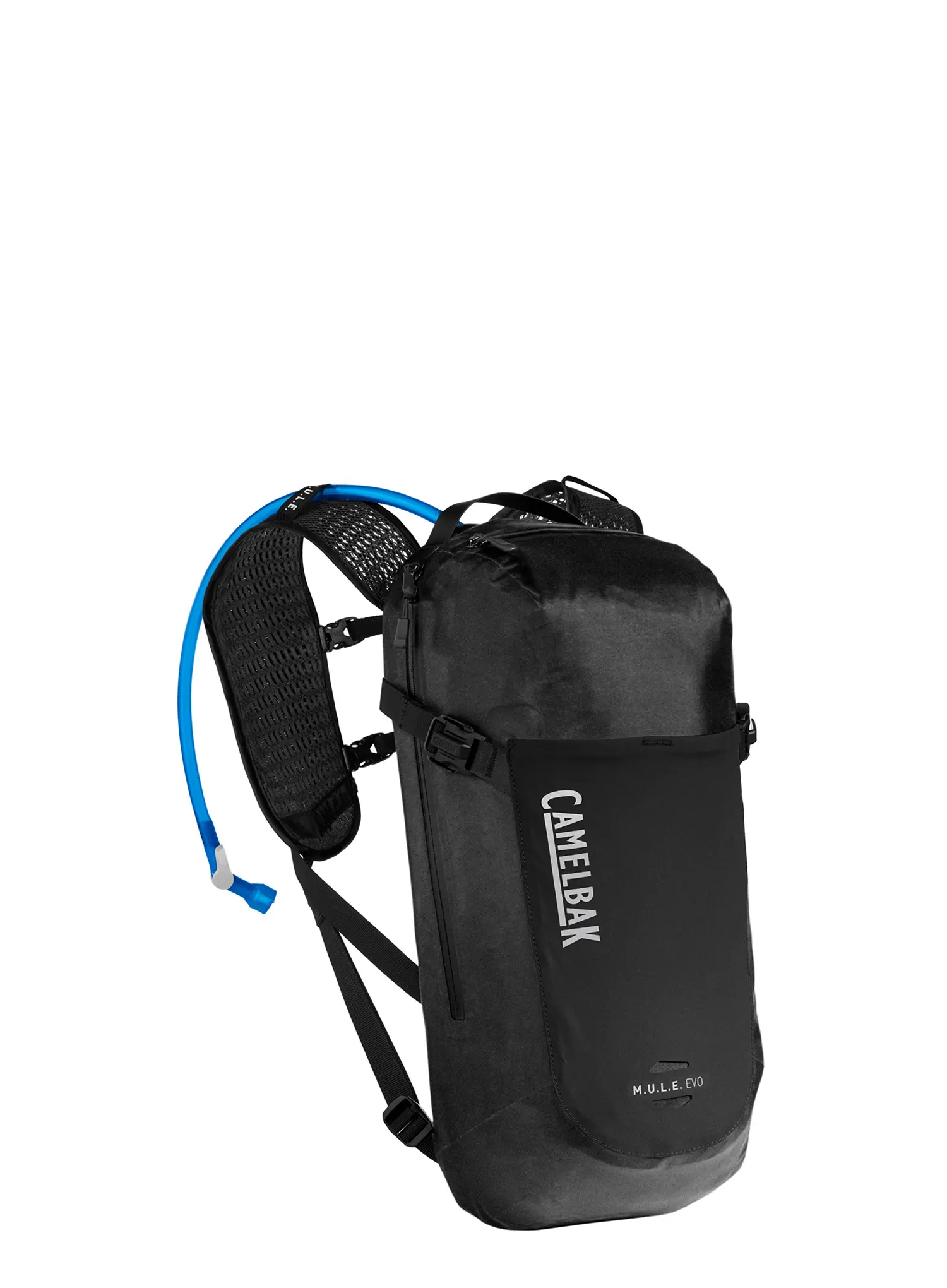 PlecakrowerowyCamelBakM_U_L_E_Evo12100oz__black_silver_751.webp