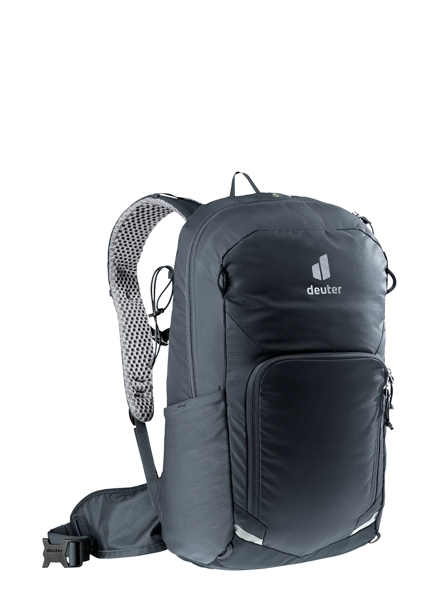 DeuterBikeI20_black_black_4046051170428_i.webp