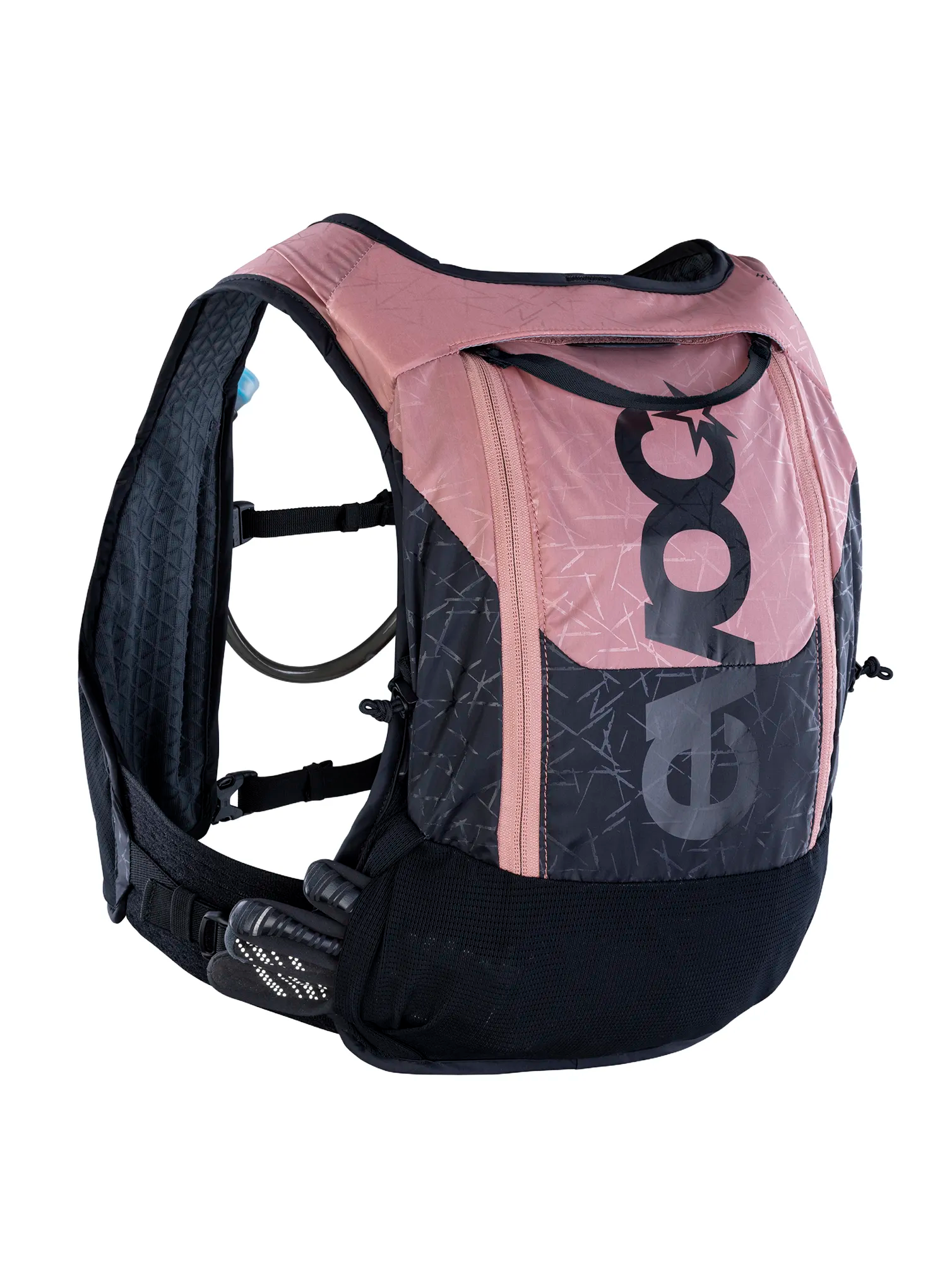 EvocHydroPro6_HydrationBladder1_5_dustypink_black4250450730668a.webp