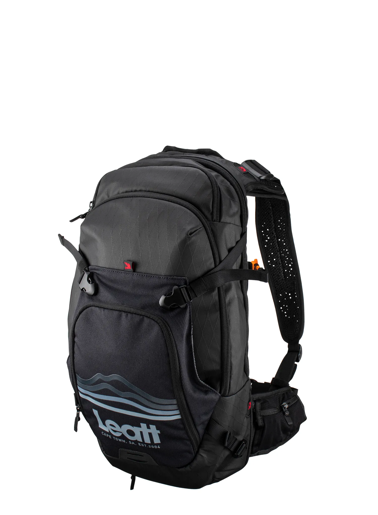 LeattHydrationMTBXL1_5_black_847.webp
