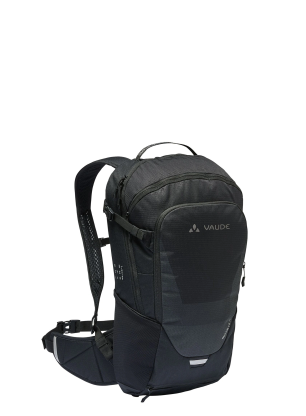 VaudeMoab15II_black_4062218266599a.webp