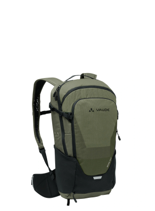 VaudeMoab15II_cedarwood_4062218766631a.webp
