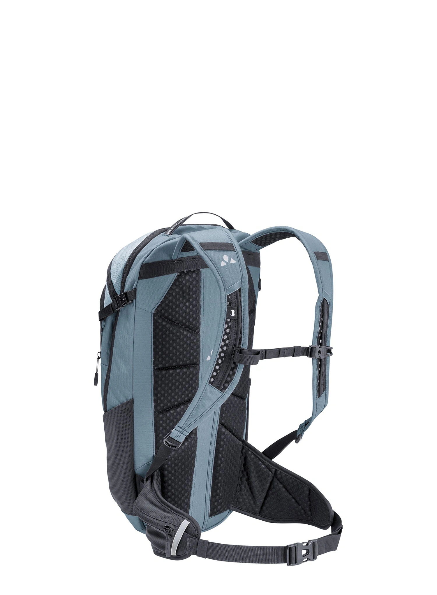 Fahrradrucksack Vaude Moab 15 II - nordic blue