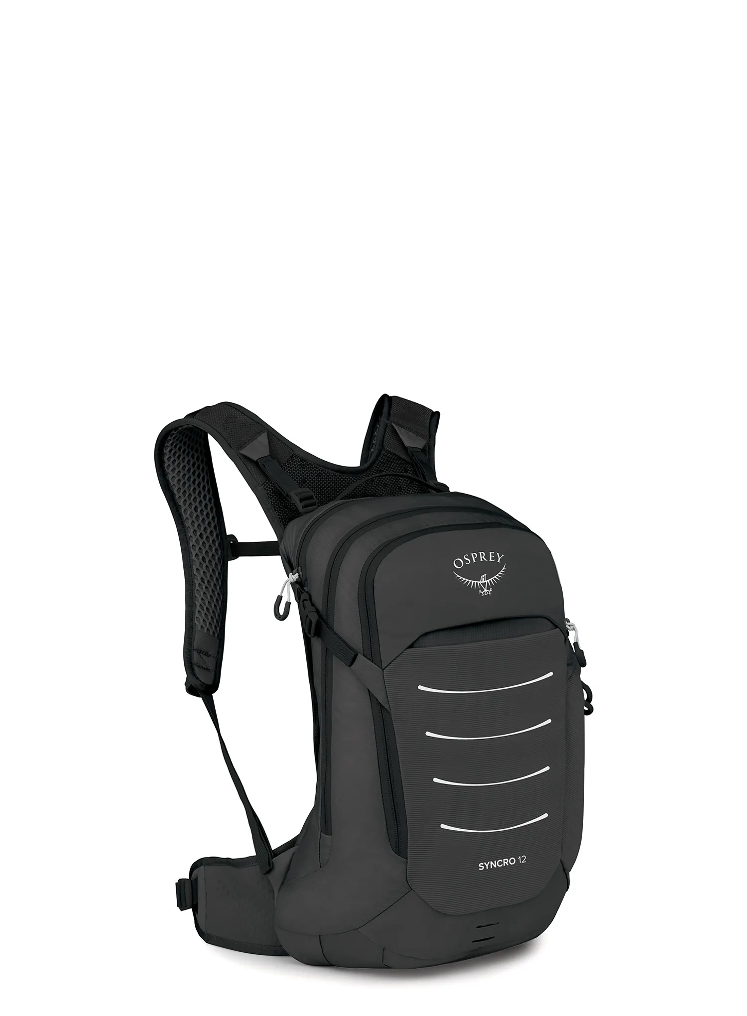 qweOspreySyncro12ravenblack810165745292a.webp