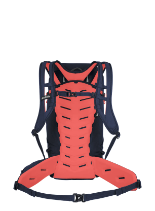 Rucksack Salewa Mtn Trainer 2 28 - blue depth