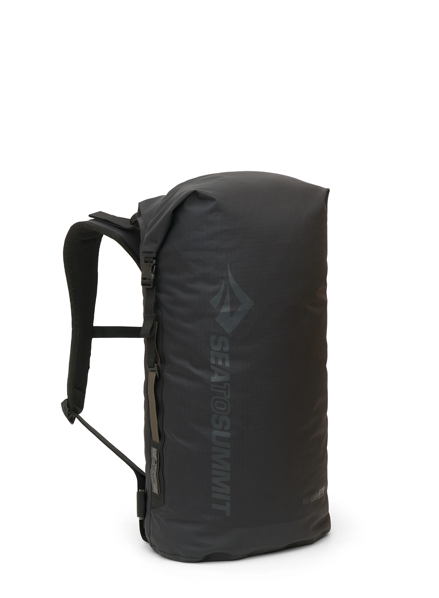 qweSeatoSummitBigRiverDryBackpack30ljetblack9327868161362a.webp