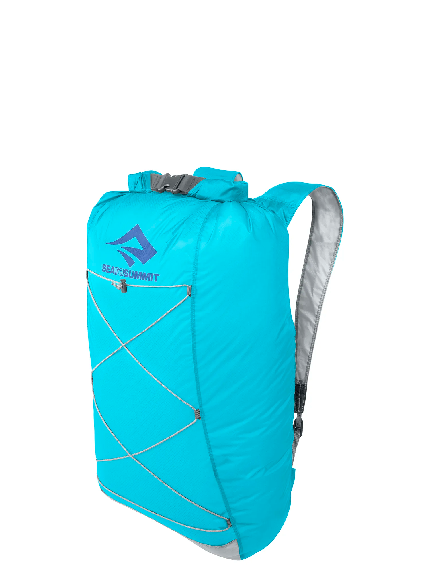 qweSeatoSummitUltra_SilDryDayPack22lblueatoll9327868155798a.webp