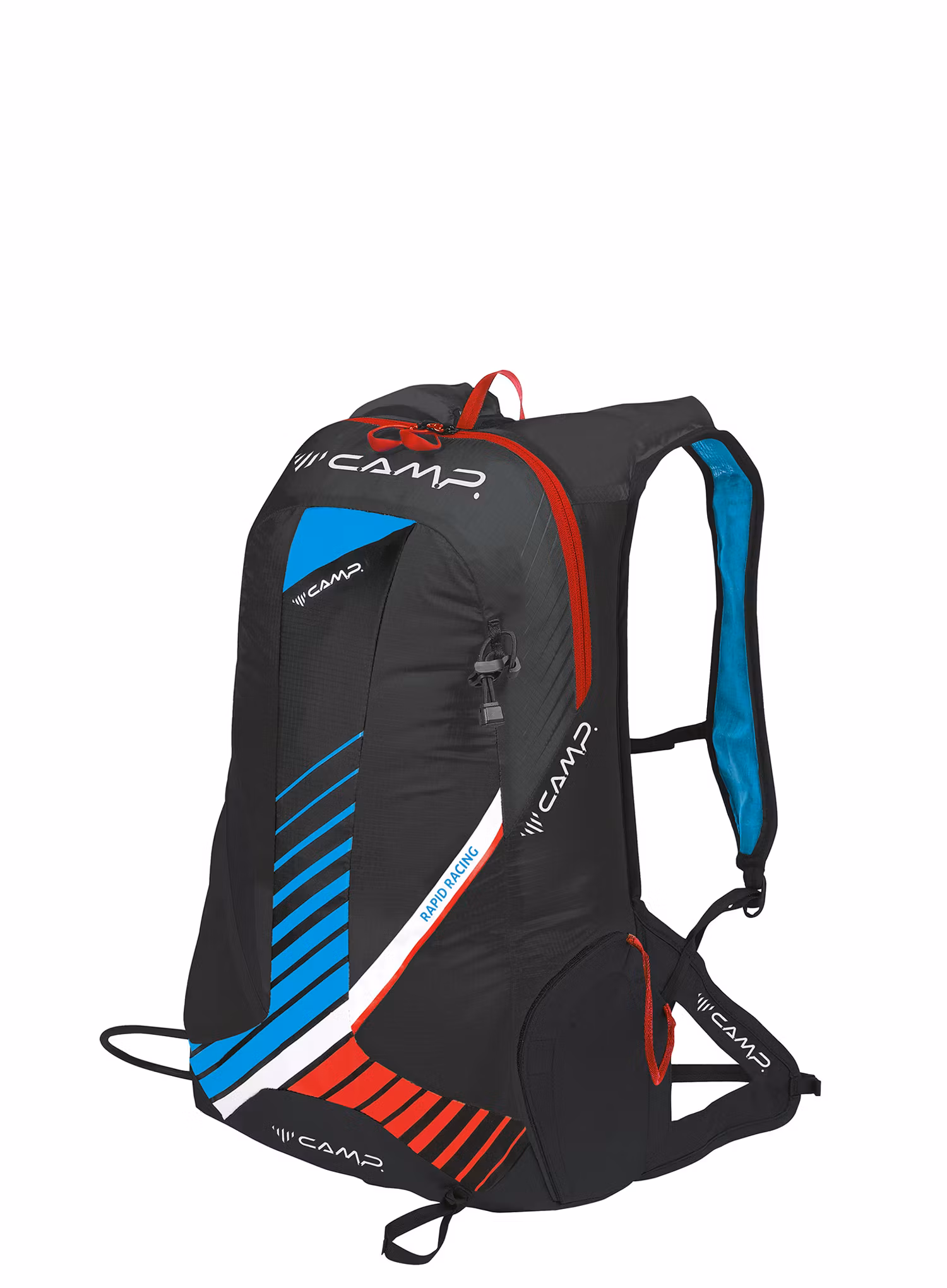 CampRapidRacing20L_black_8005436126463a.jpg
