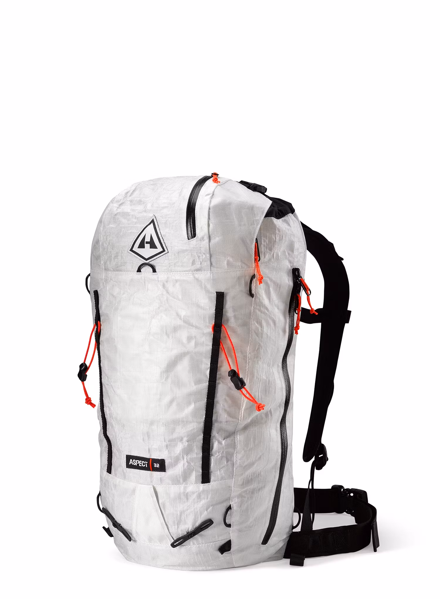 qweHyperliteMountainGearAspect32white691835708157a.webp