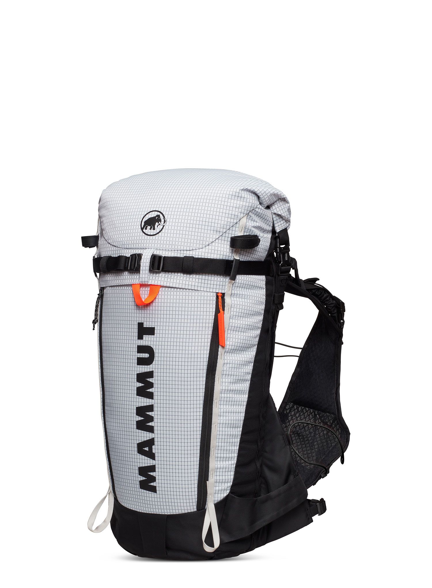 MammutAenergyST20_25_whiteblack_7619876450517a.jpg